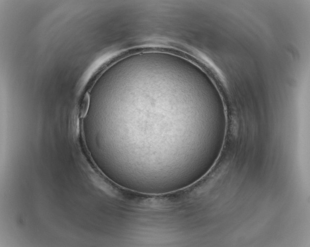 X0000115061368200911091437