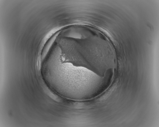 X0000115061371200911091437