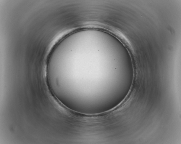 X0000115061376200911091437