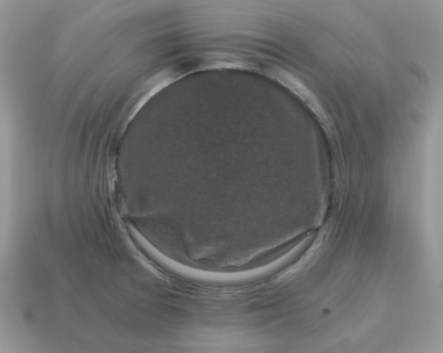 X0000115061377200911091437