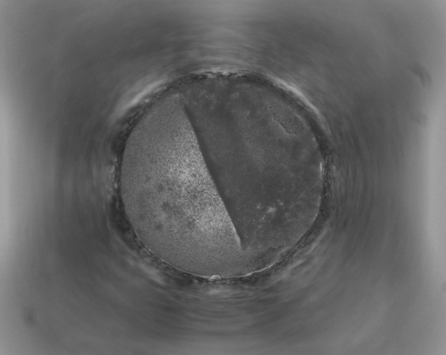 X0000115061399200911091436