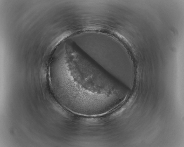 X0000115061401200911091436