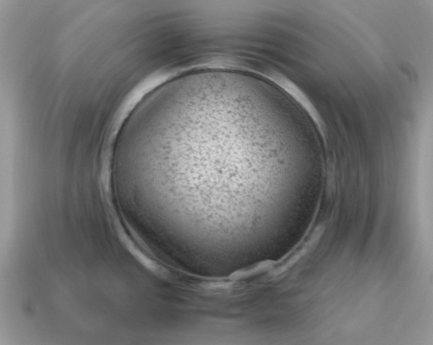 X0000115061437200911091437