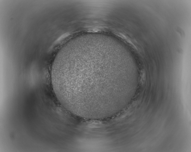 X0000115061446200911091436