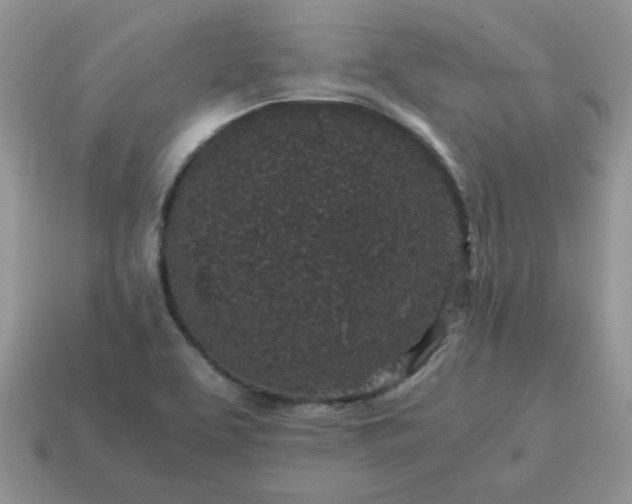 X0000115061463200911091436