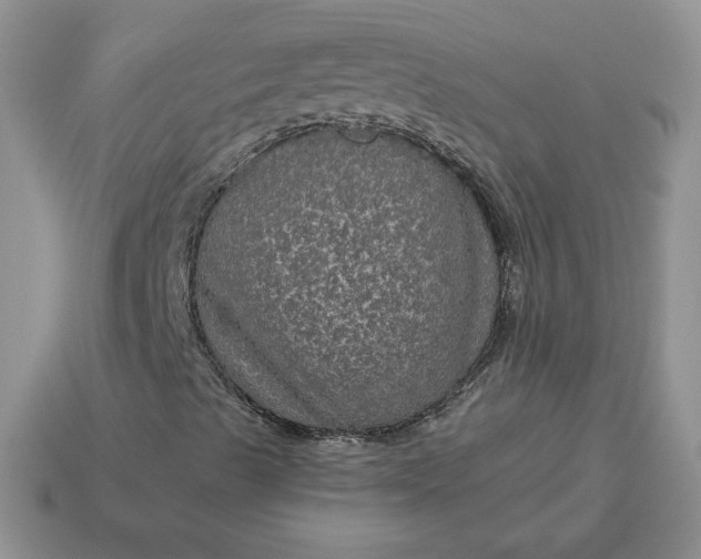 X0000115061489200911091435