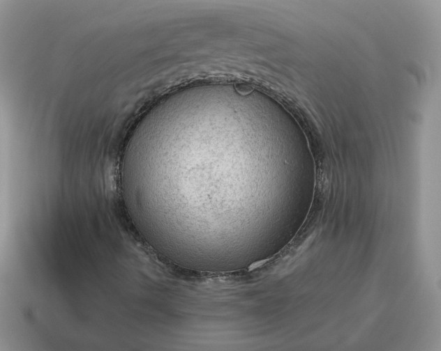 X0000115061490200911091435