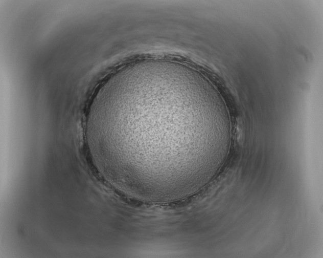 X0000115061493200911091435