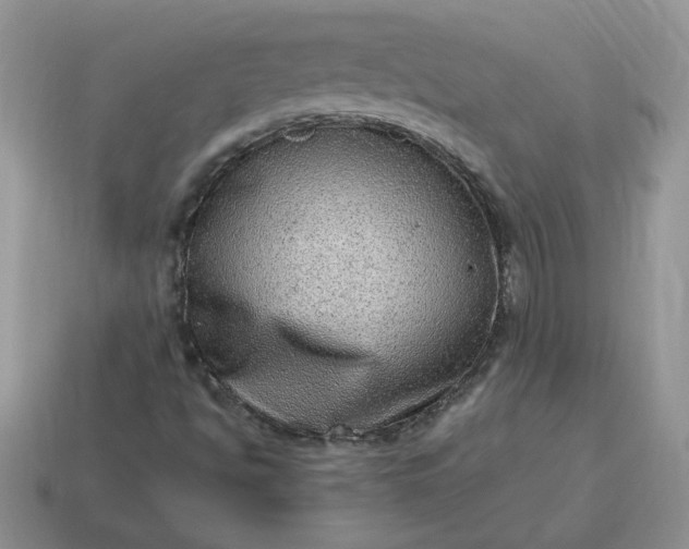 X0000115061494200911091435