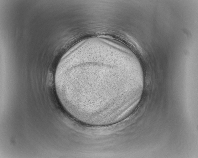 X0000115060025200911161618