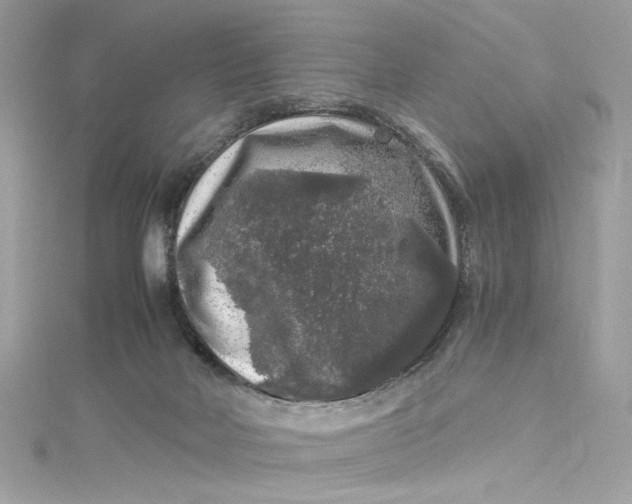 X0000115060026200911161618