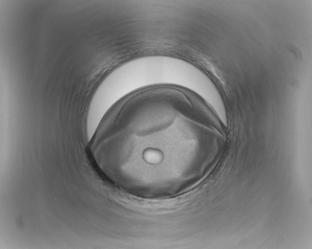 X0000115060027200911161618