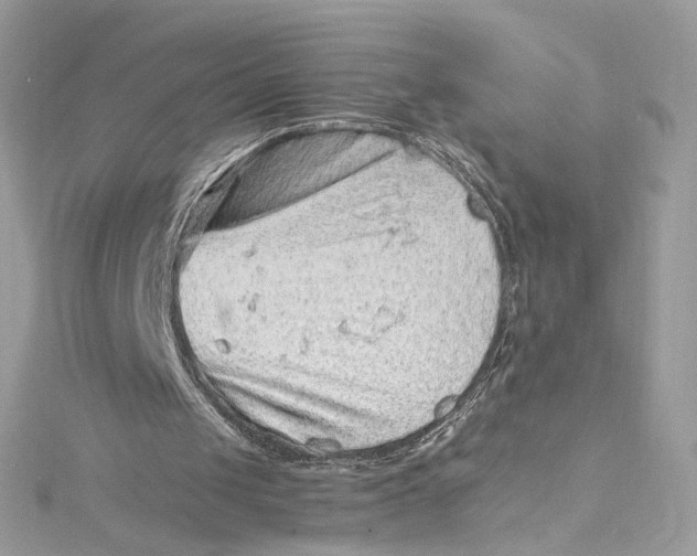 X0000115060049200911161617