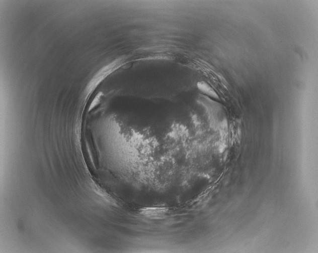 X0000115060051200911161617