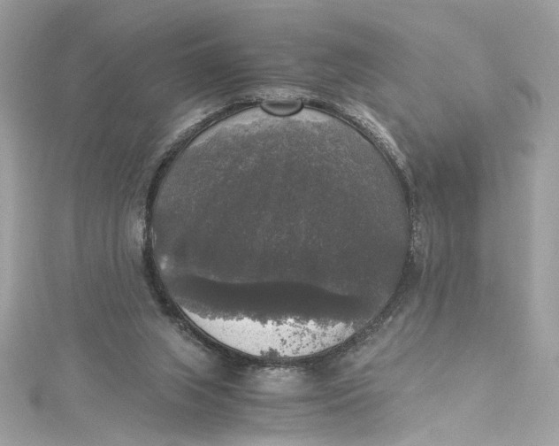 X0000115060063200911161617