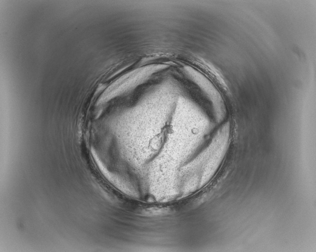 X0000115060065200911161617