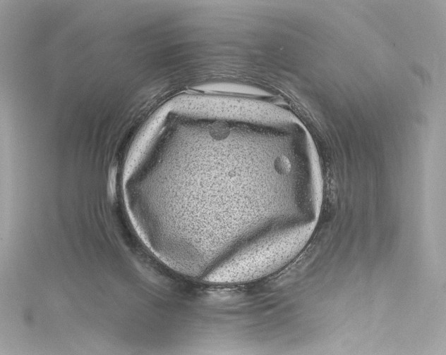 X0000115060070200911161617