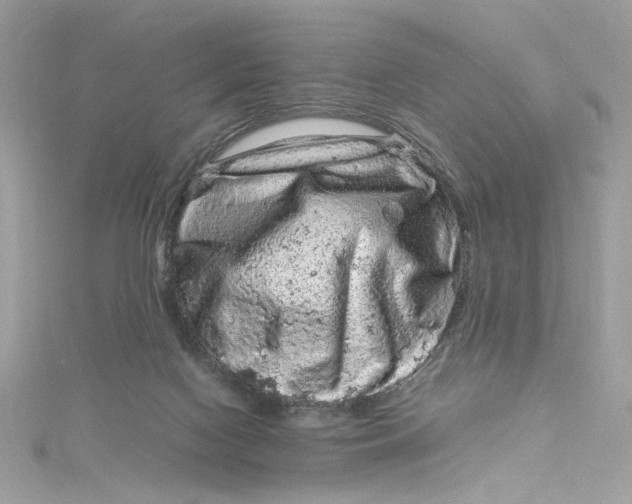 X0000115060074200911161617