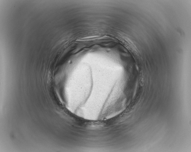 X0000115060077200911161617