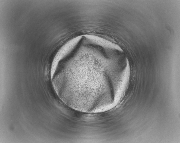 X0000115060082200911161618