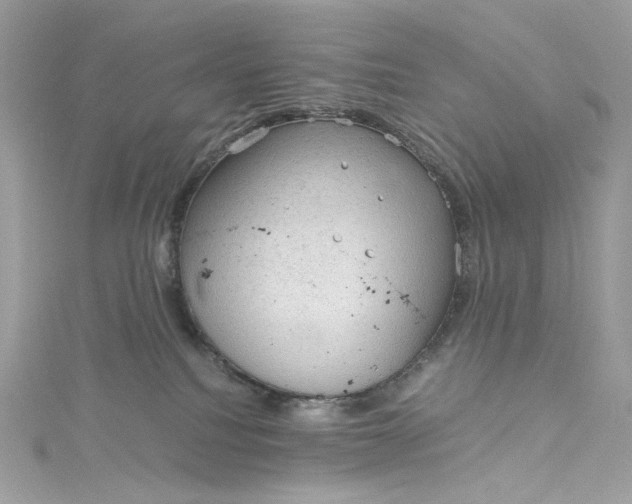 X0000115060088200911161618