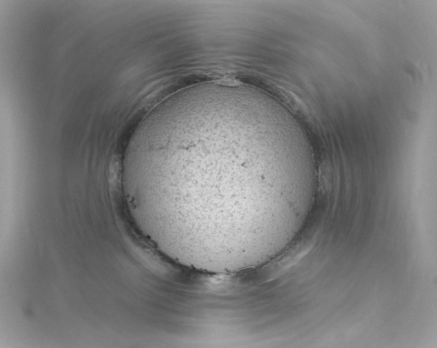 X0000115060092200911161618