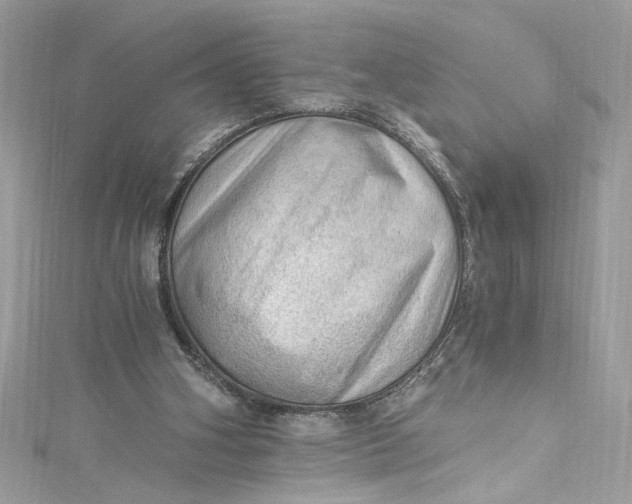 X0000115060106200911161617