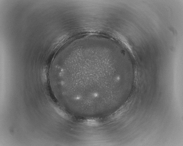 X0000115060114200911161617