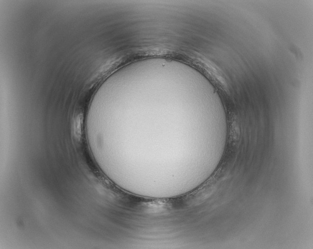 X0000115060118200911161617