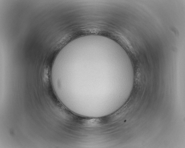 X0000115060122200911161616