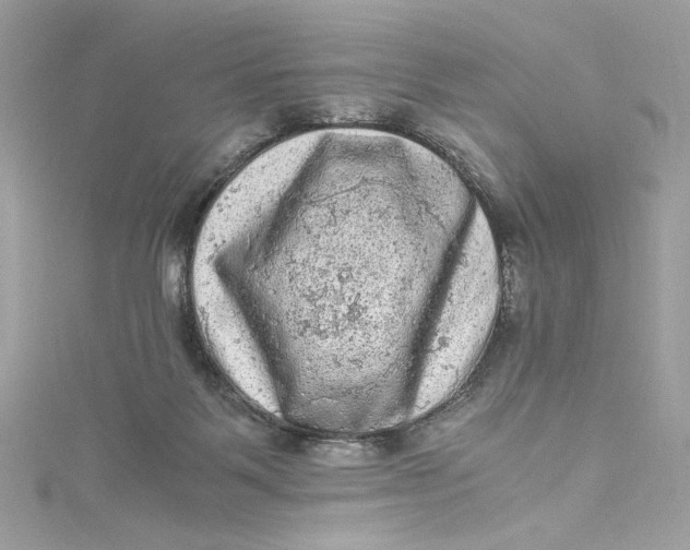 X0000115060123200911161616