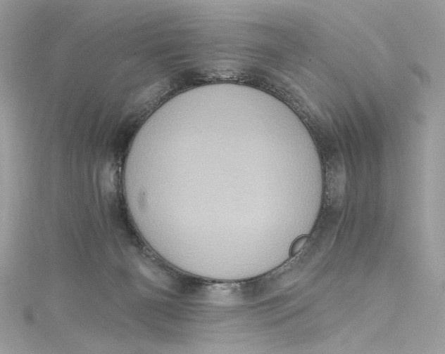 X0000115060126200911161616