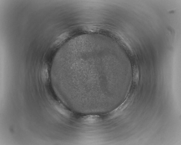 X0000115060128200911161616