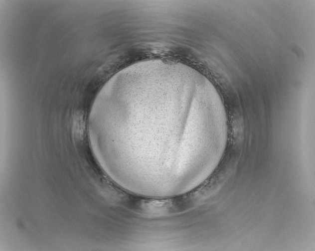 X0000115060129200911161616