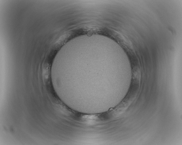 X0000115060133200911161616