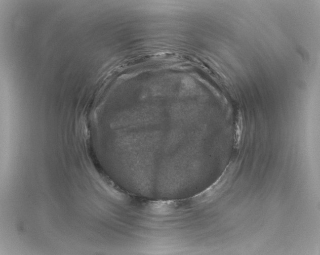 X0000115060136200911161616