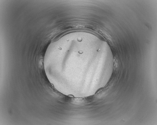 X0000115060141200911161616