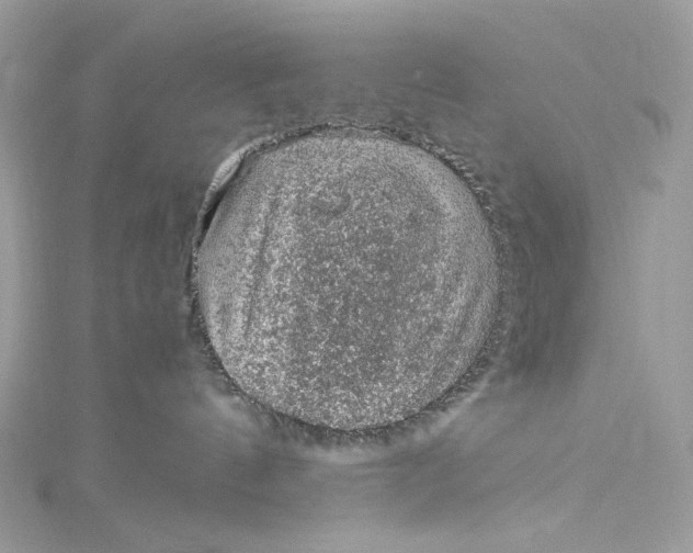 X0000115060144200911161616