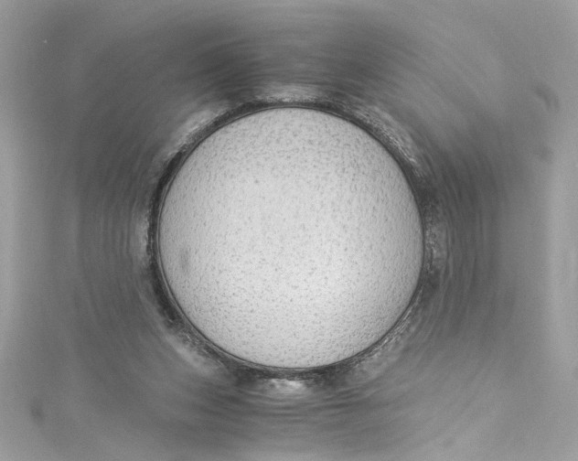 X0000115060159200911161616