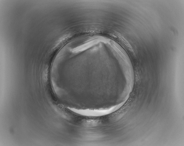 X0000115060163200911161616