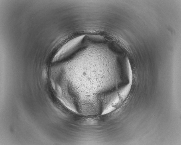 X0000115060166200911161616