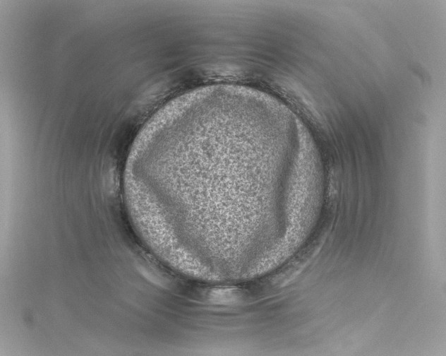 X0000115060173200911161616