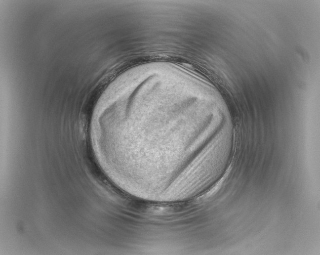 X0000115060174200911161616