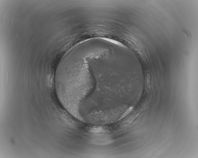 X0000115060177200911161616