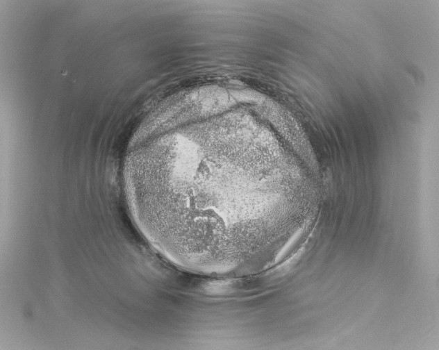 X0000115060178200911161616