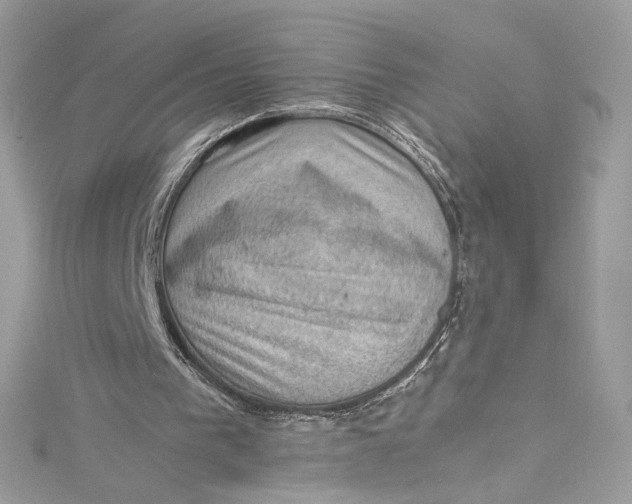 X0000115060193200911161616