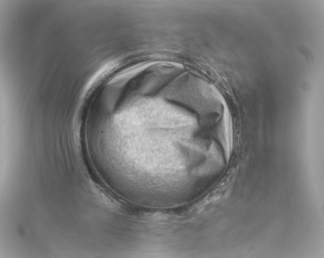 X0000115060197200911161615