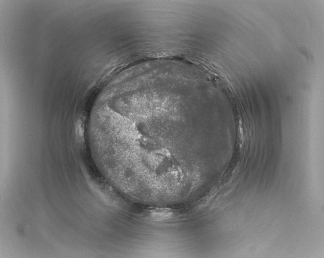 X0000115060214200911161615