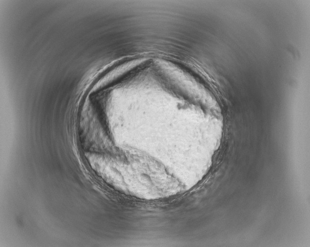 X0000115060241200911161614