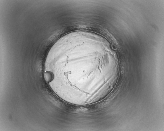 X0000115060257200911161615